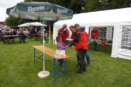 Herbsttreffen2017 (29)